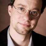 Christian Büsen