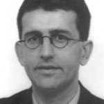 Guiseppe Guglielmi