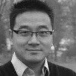 Hao Gui