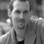 Jochen Lejcar