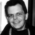 Martin Schlabs