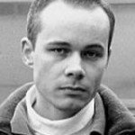 Helge Sidow