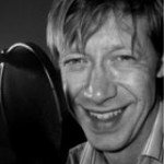 Ralf Spengler