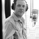Gianpaolo Tonetto