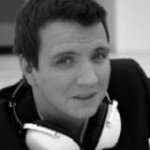Patrick von Frankenberg