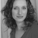 Lisa Sommerfeldt