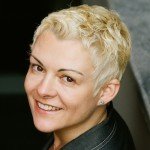 Claudia Schmidt