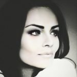 Rita Ringheanu