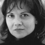 Sigrid Burkholder