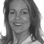 Katharina Padleschat