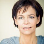 Christina Puciata