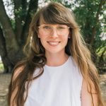 Mareen Fischinger