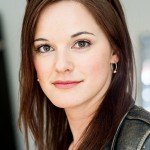 Constance Klemenz