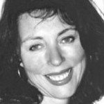 Dita Jansen