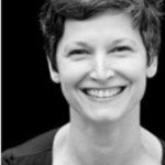 Kerstin Hörner