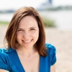 Silke Haupt