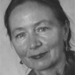 Henriette Hense-Knipp
