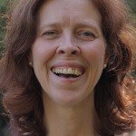Karin Johnson