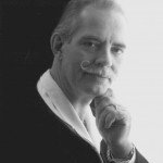Bodo Henkel