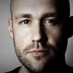 Uwe Thoma