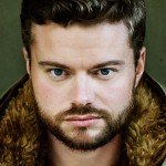 Markus Manig