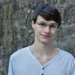 Philip Wolf