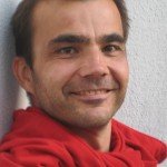 Francois Rossier