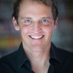 Matthias Scherwenikas