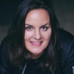 Anja Taborsky