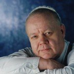 Rolf Adloff
