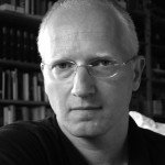 Andreas Meese