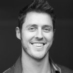 Chris Harding