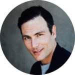 Peter Becker