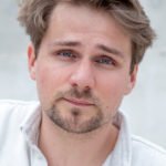 David Schulze