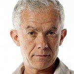 Patrice Luc Doumeyrou