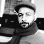 Dominik Zeltner