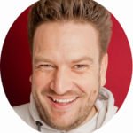 Sebastian Prittwitz