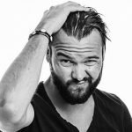 Sebastian Müller