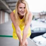 Sylke Verheyen