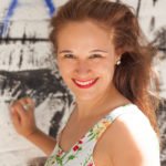 Friederike von Frajer