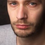 Stephan Weigelin
