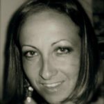 Adriana Stolfa