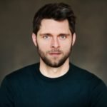 Martin Krah