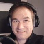 Rainer Denk